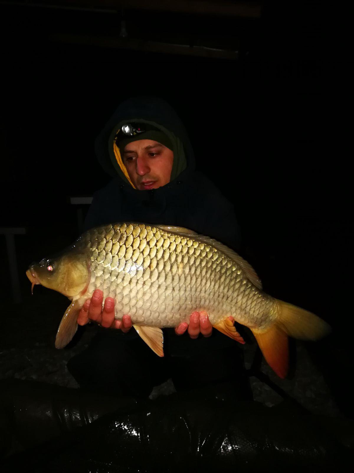 Pescuit Candeasca Bazinul 1 /11-13.04.18 - img-20180413-wa0026.jpg